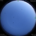 1592927705.jpg