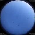 1592927840.jpg