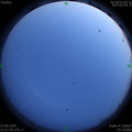 1592927900.jpg