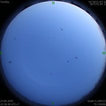 1592927960.jpg