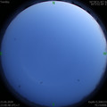 1592928080.jpg