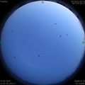 1592928140.jpg
