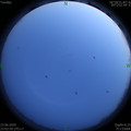 1592928200.jpg