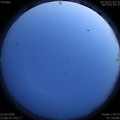1592928440.jpg