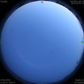 1592928620.jpg