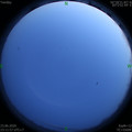 1592928740.jpg