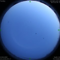 1592928801.jpg