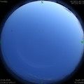 1592929836.jpg