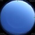1592929911.jpg