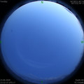 1592929971.jpg