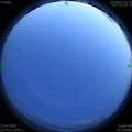 1592930091.jpg