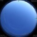 1592930151.jpg