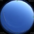 1592930211.jpg