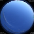 1592930271.jpg