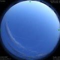 1592930331.jpg