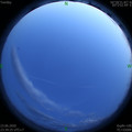 1592930391.jpg