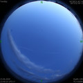 1592930451.jpg