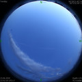 1592930586.jpg