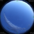 1592930646.jpg