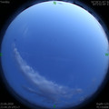 1592930706.jpg