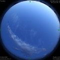 1592930767.jpg