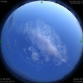 1592931187.jpg