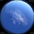 1592931247.jpg