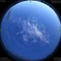 1592931307.jpg