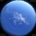 1592931382.jpg