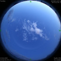1592931442.jpg