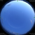 1592931757.jpg