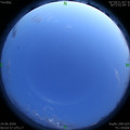 1592931877.jpg