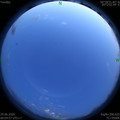 1592931937.jpg