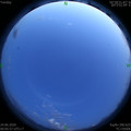 1592931997.jpg