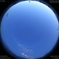 1592932117.jpg