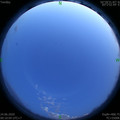1592932237.jpg