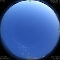 1592932357.jpg