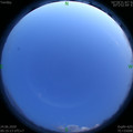 1592932552.jpg