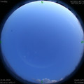 1592932613.jpg