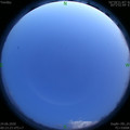 1592933048.jpg