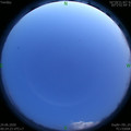 1592933108.jpg