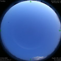 1592933168.jpg