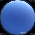 1592933348.jpg