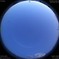 1592933663.jpg
