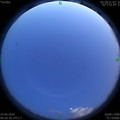 1592933843.jpg