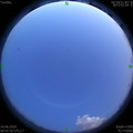 1592934158.jpg