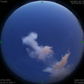 1592935449.jpg