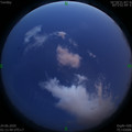 1592935944.jpg