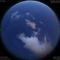 1592936004.jpg