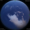 1592936184.jpg